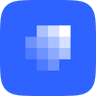 Admins Atmet Technogloes logo